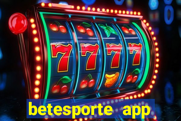 betesporte app download apk